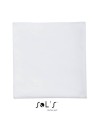 L905_White