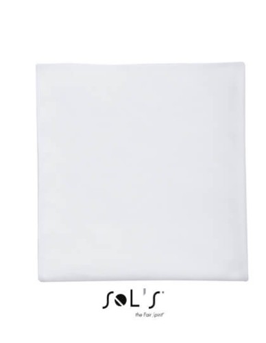 L905_White