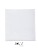 L905_White