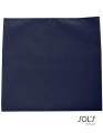 L905_French-Navy