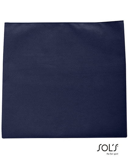 L905_French-Navy
