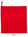 L905_Red