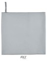 L905_Pure-Grey