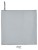 L905_Pure-Grey