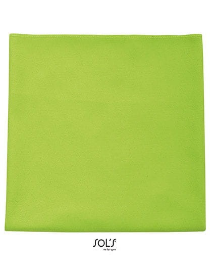 L906_Apple-Green