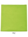 L906_Apple-Green