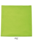 L906_Apple-Green