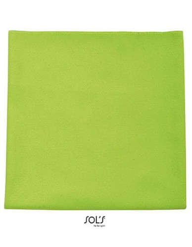 L906_Apple-Green