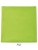 L906_Apple-Green