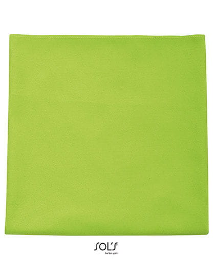L906_Apple-Green