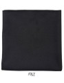L906_Black