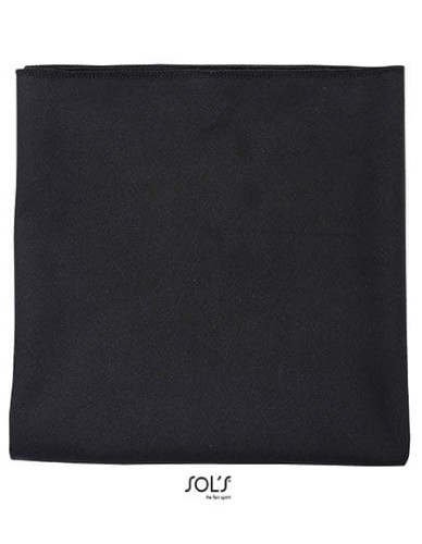 L906_Black