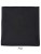 L906_Black