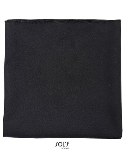 L906_Black