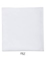 L906_White