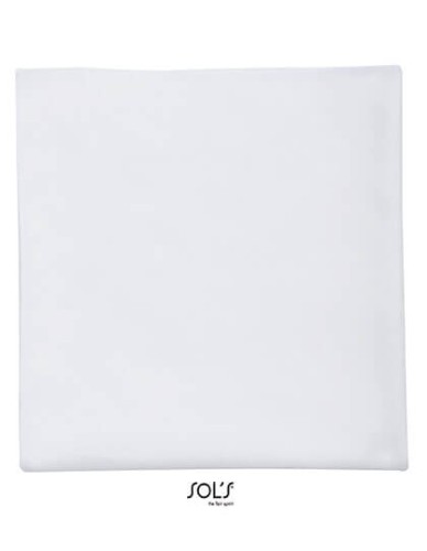 L906_White