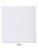 L906_White