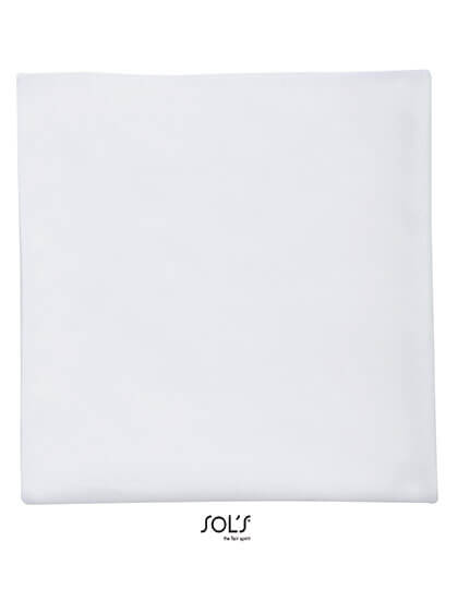 L906_White