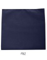 L906_French-Navy