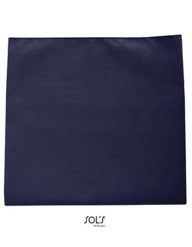 L906_French-Navy