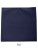L906_French-Navy
