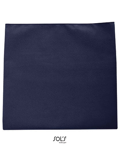 L906_French-Navy