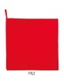 L906_Red