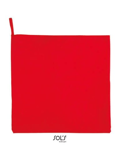 L906_Red