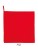 L906_Red