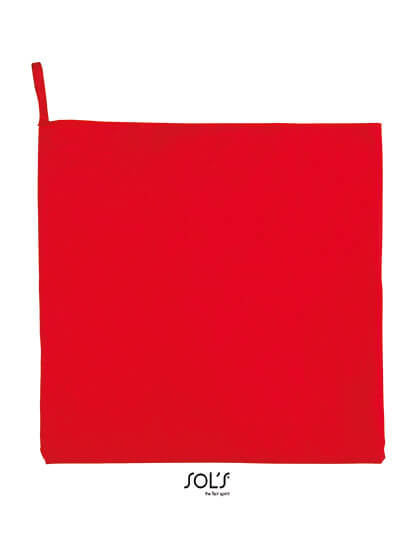 L906_Red