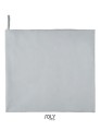 L906_Pure-Grey