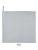L906_Pure-Grey