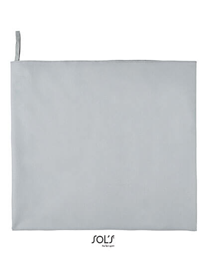 L906_Pure-Grey