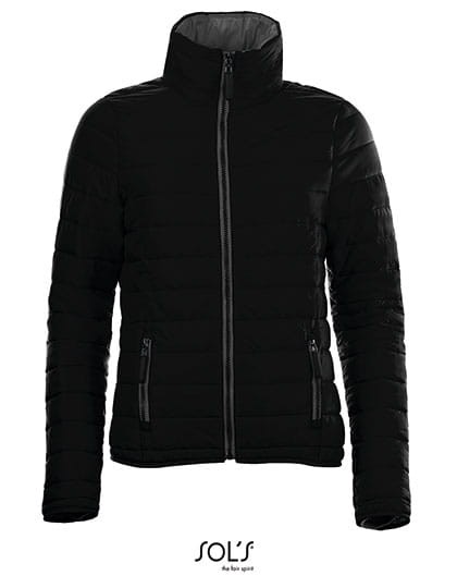 L914_Black