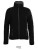 L914_Black