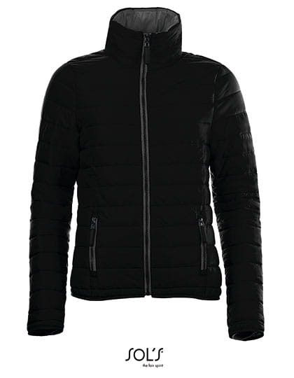L914_Black