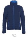 L914_Navy