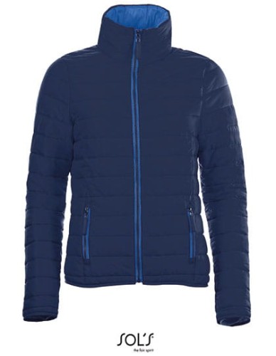 L914_Navy