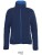 L914_Navy