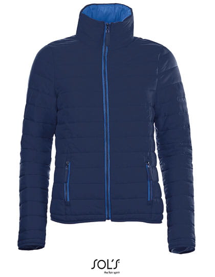 L914_Navy