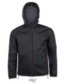 L947_Black_Red