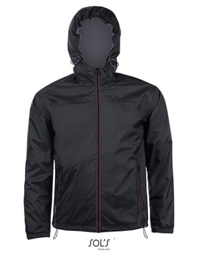 L947_Black_Red