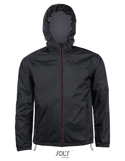 L947_Black_Red