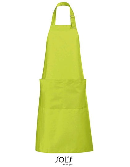 L990_Apple-Green