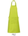 L990_Apple-Green