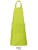L990_Apple-Green