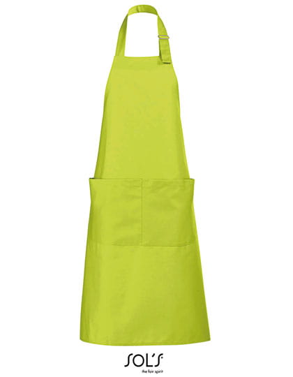 L990_Apple-Green