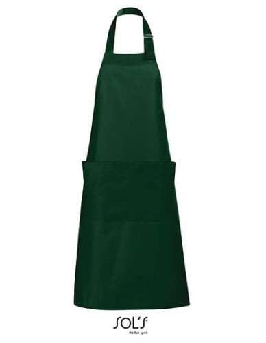 L990_Bottle-Green