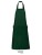 L990_Bottle-Green