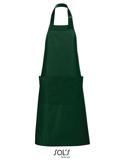 L990_Bottle-Green